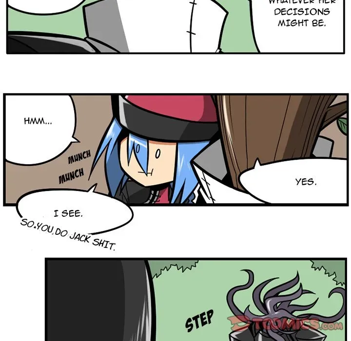 Chapter 46 — page 7