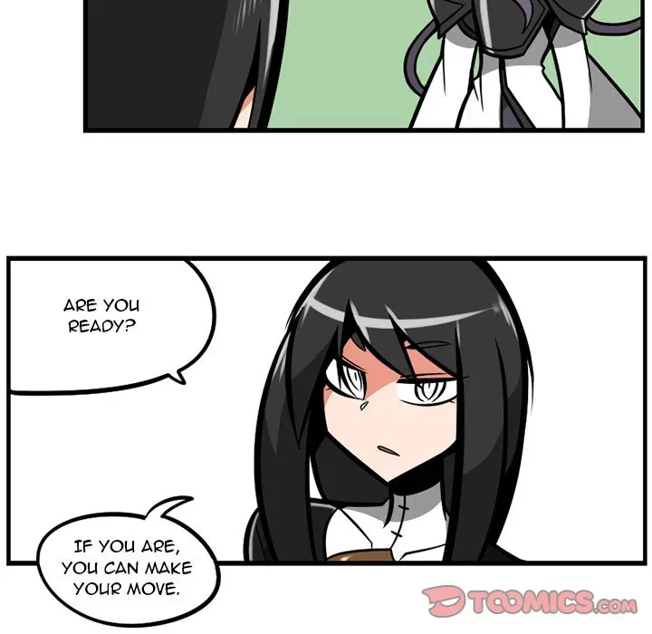 Chapter 46 — page 8