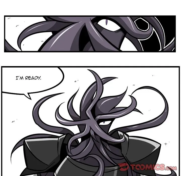 Chapter 46 — page 9