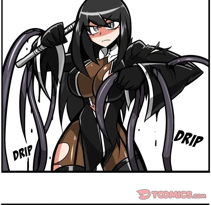 Chapter 47 — page 10