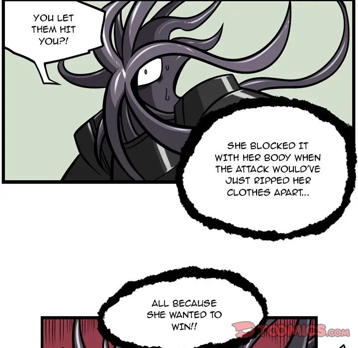Chapter 47 — page 11