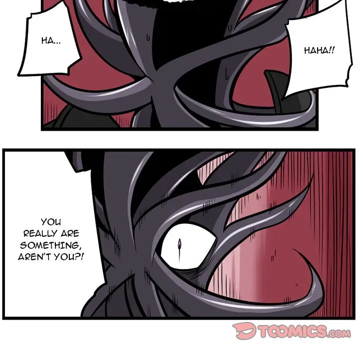 Chapter 47 — page 12