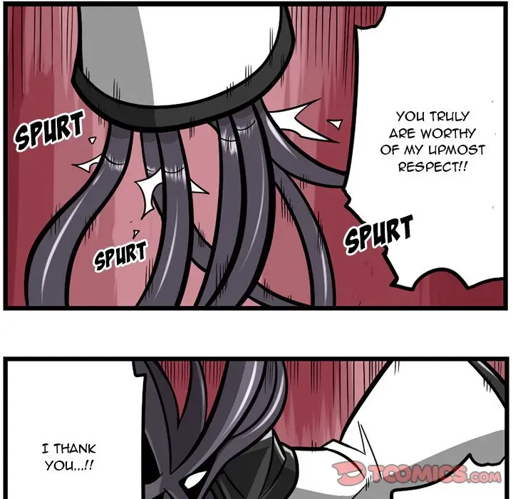 Chapter 47 — page 13