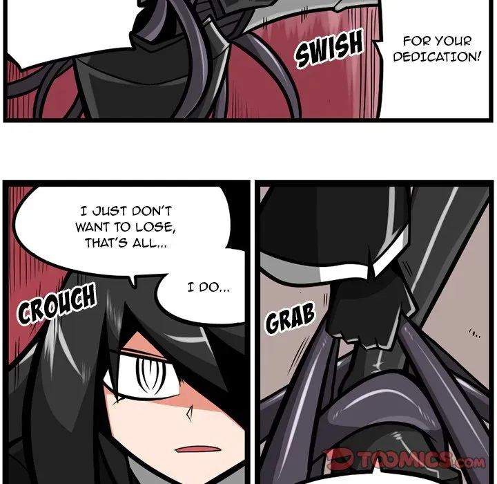 Chapter 47 — page 14