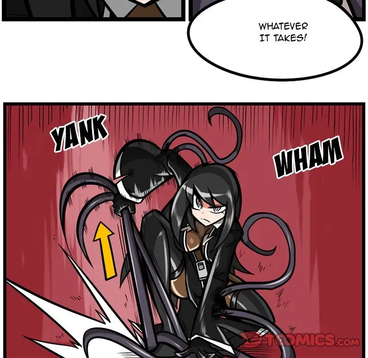 Chapter 47 — page 15