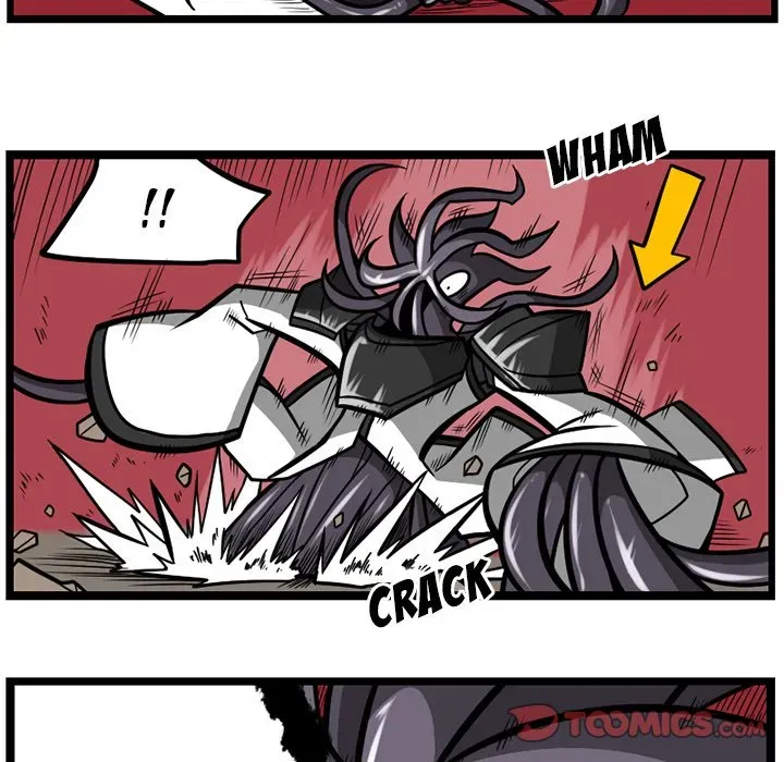 Chapter 47 — page 16