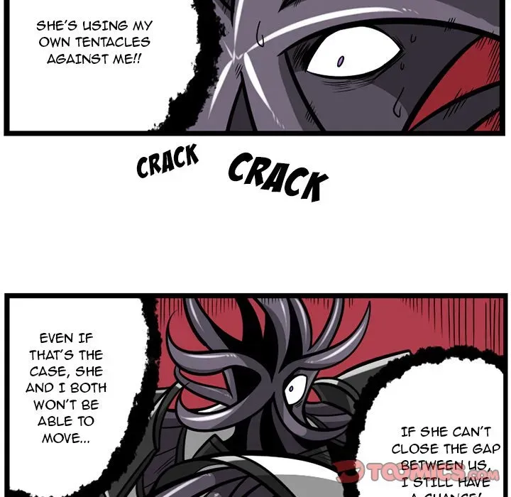 Chapter 47 — page 17