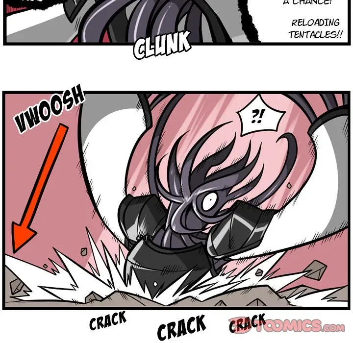 Chapter 47 — page 18
