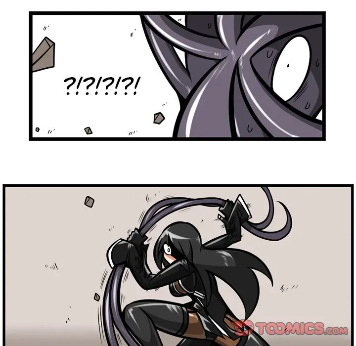 Chapter 47 — page 19
