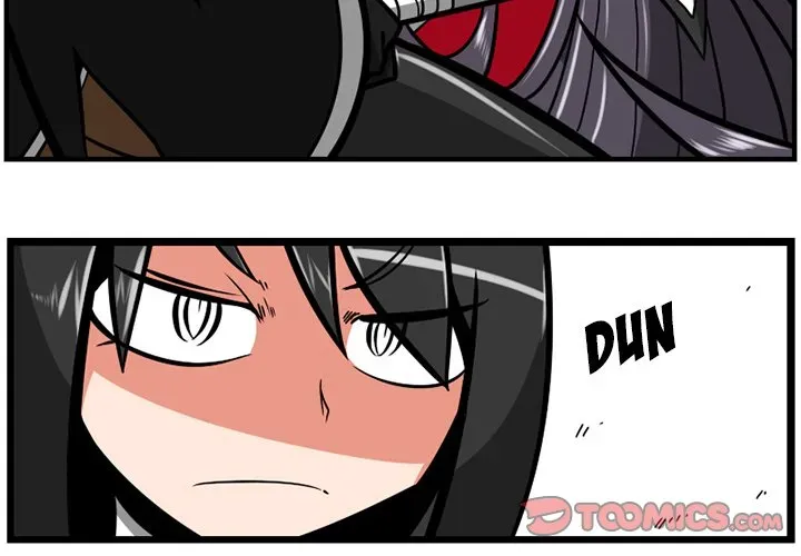 Chapter 47 — page 2