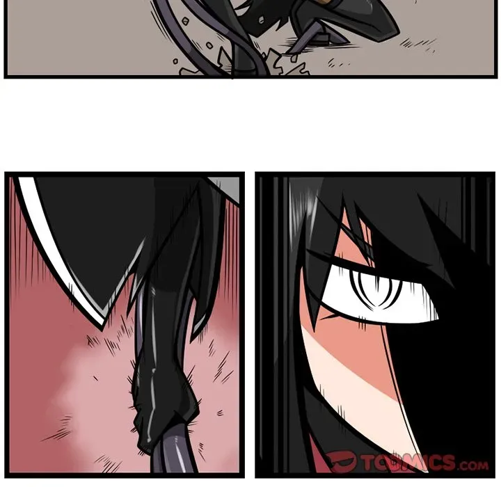 Chapter 47 — page 20