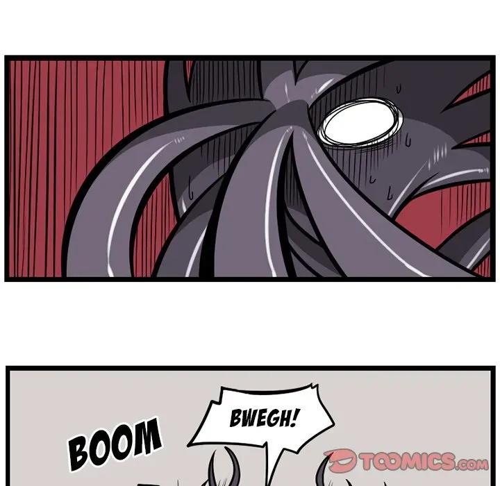 Chapter 47 — page 21
