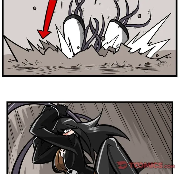 Chapter 47 — page 22
