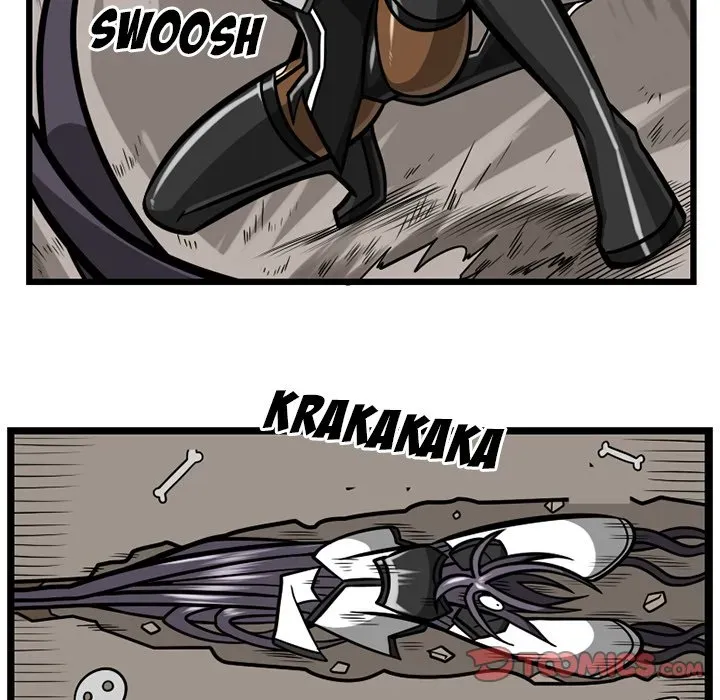 Chapter 47 — page 23