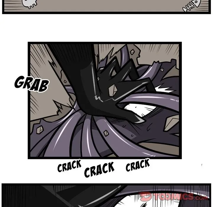 Chapter 47 — page 24