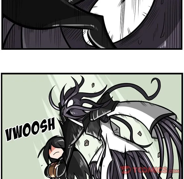 Chapter 47 — page 25