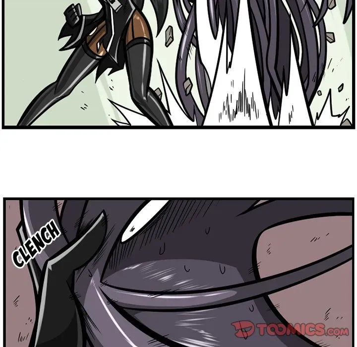Chapter 47 — page 26