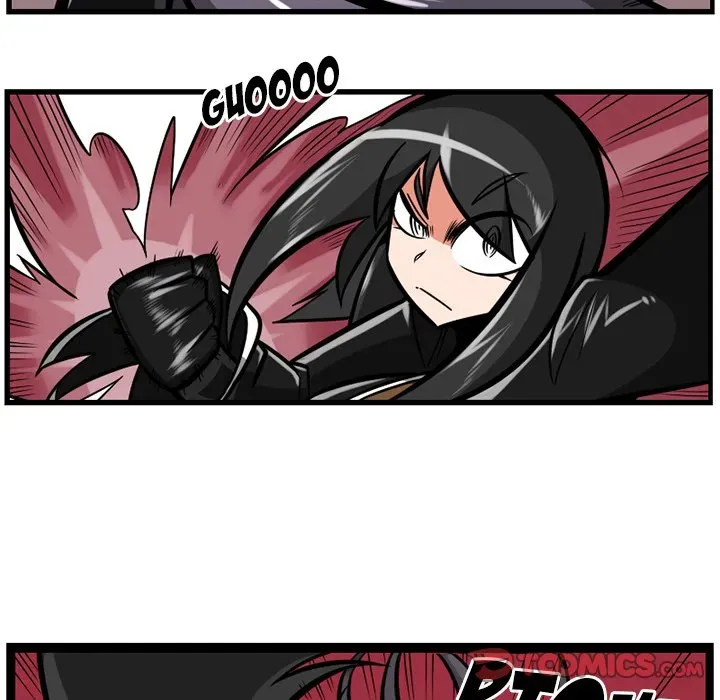Chapter 47 — page 27
