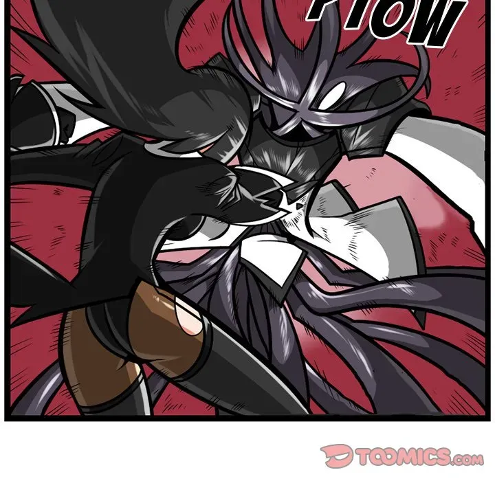 Chapter 47 — page 28