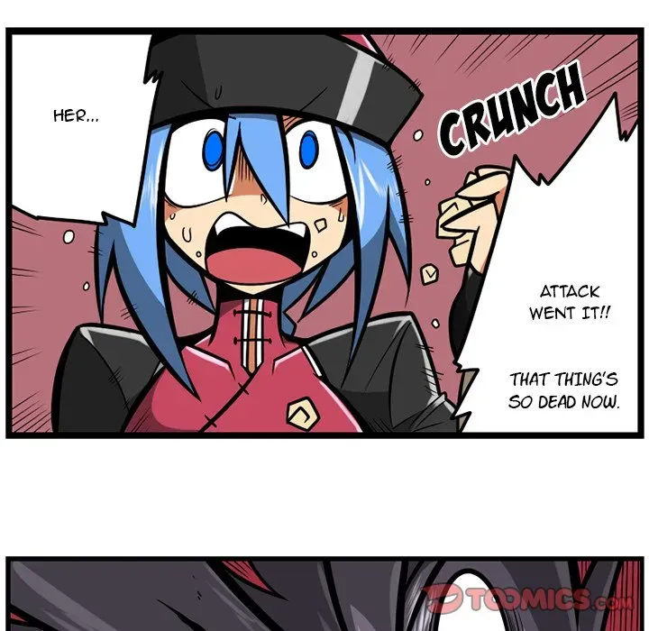Chapter 47 — page 29