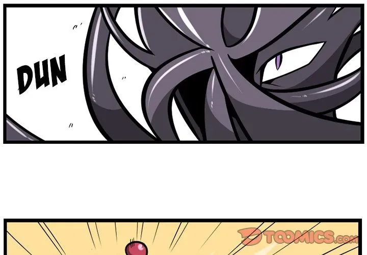 Chapter 47 — page 3