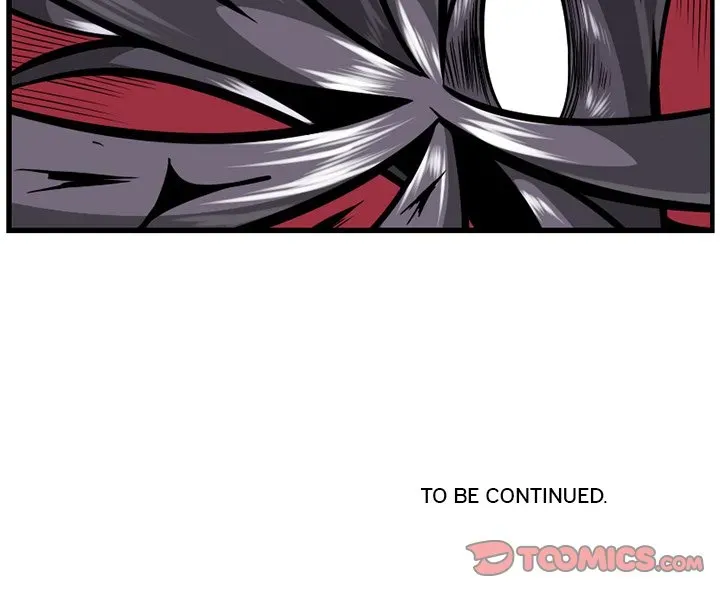 Chapter 47 — page 30