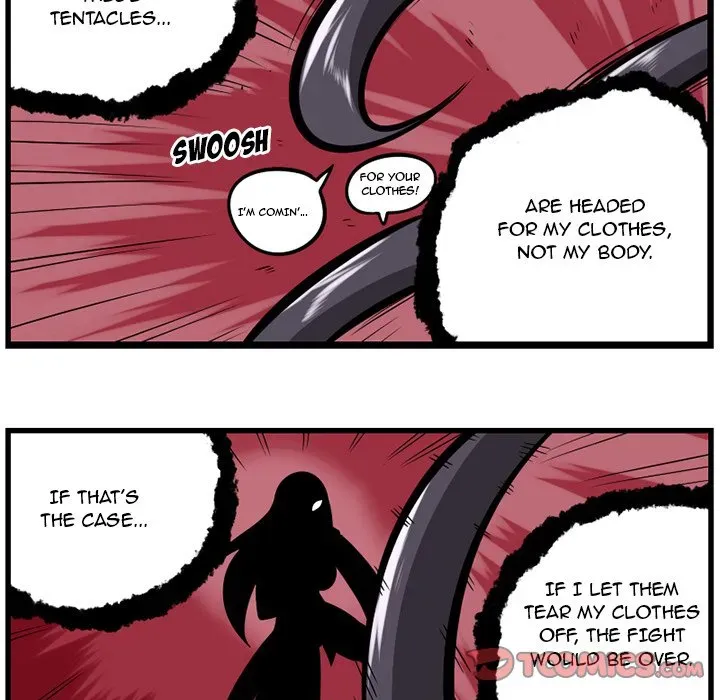 Chapter 47 — page 5