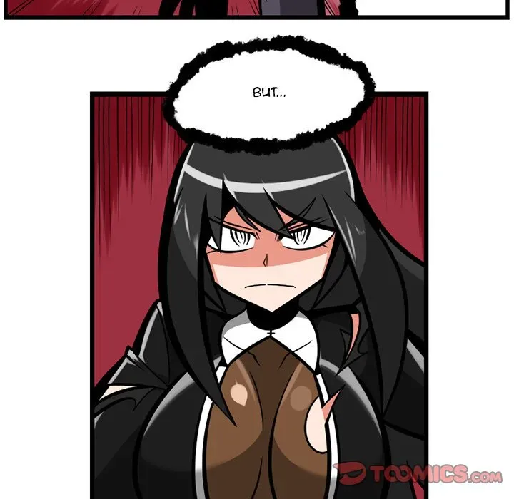 Chapter 47 — page 6