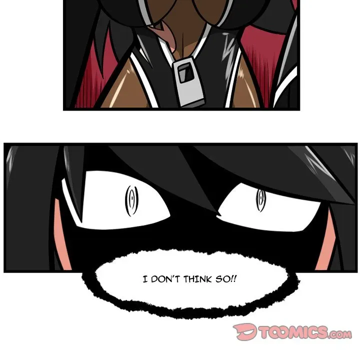 Chapter 47 — page 7