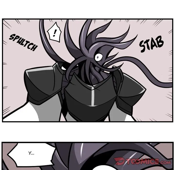 Chapter 47 — page 8