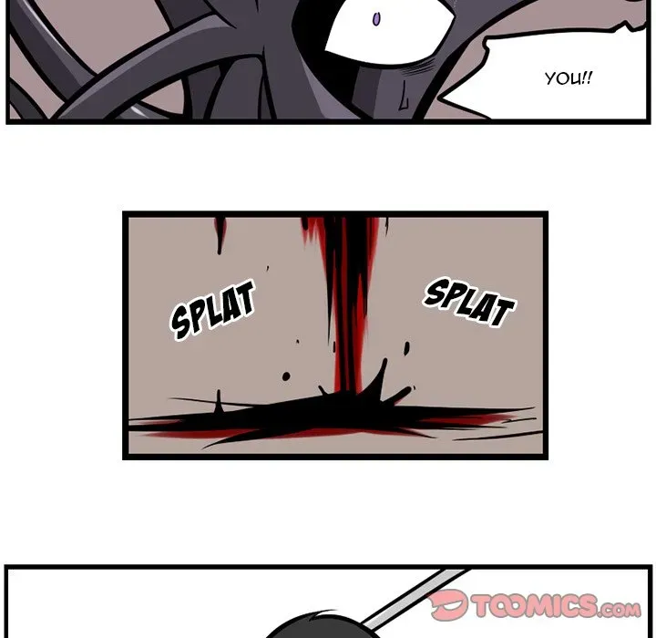 Chapter 47 — page 9