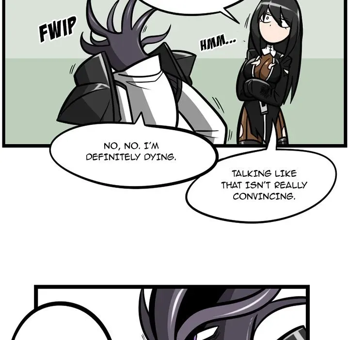 Chapter 48 — page 10