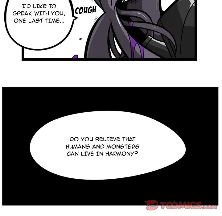 Chapter 48 — page 11