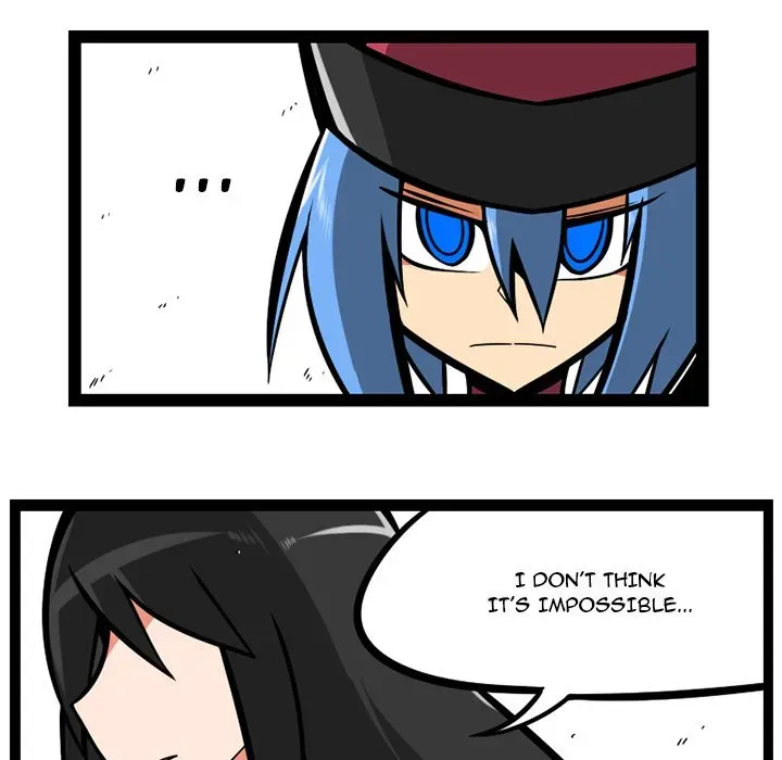 Chapter 48 — page 12
