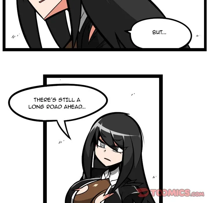 Chapter 48 — page 13