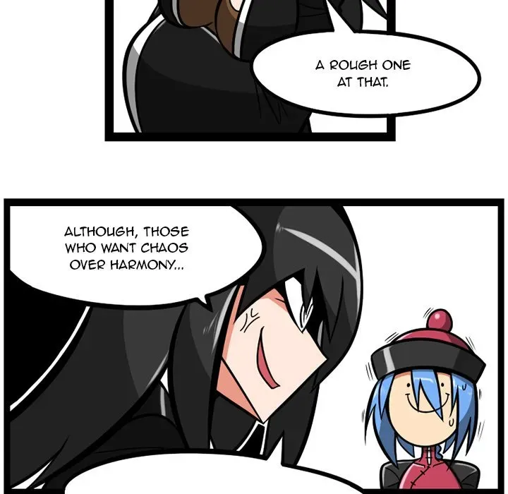 Chapter 48 — page 14