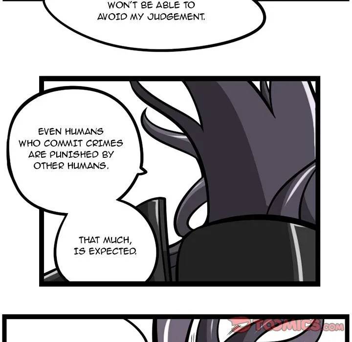 Chapter 48 — page 15