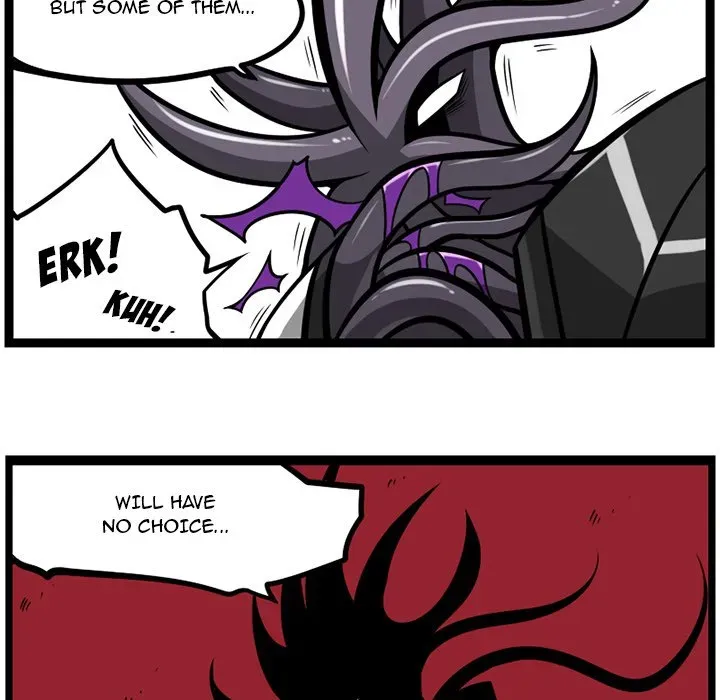 Chapter 48 — page 16