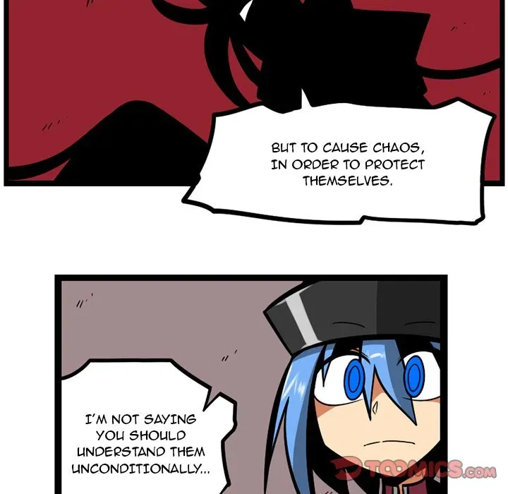 Chapter 48 — page 17