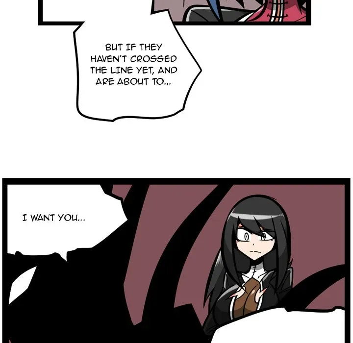 Chapter 48 — page 18