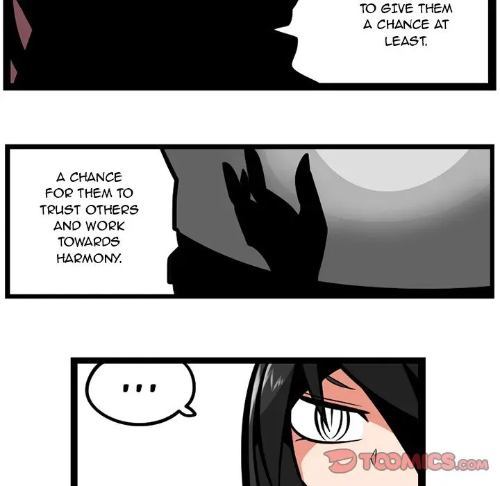 Chapter 48 — page 19