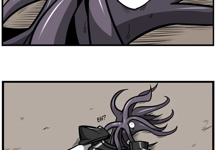 Chapter 48 — page 2