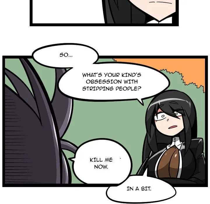Chapter 48 — page 20