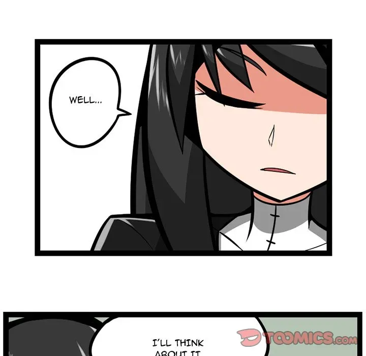 Chapter 48 — page 21