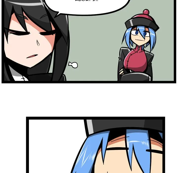 Chapter 48 — page 22