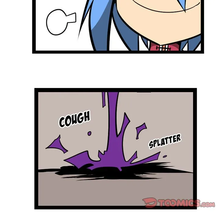 Chapter 48 — page 23