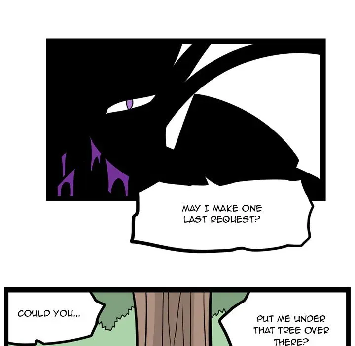 Chapter 48 — page 24