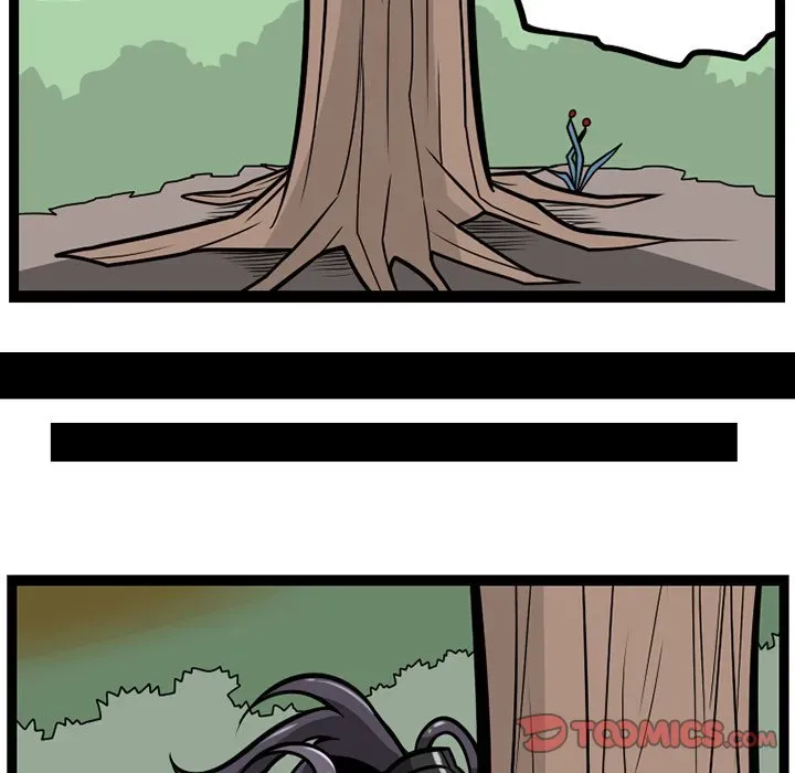 Chapter 48 — page 25