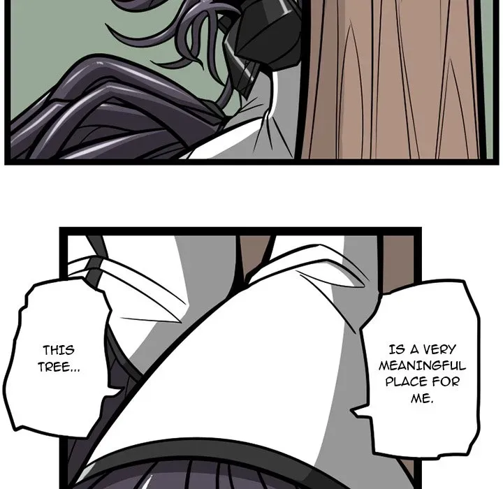 Chapter 48 — page 26