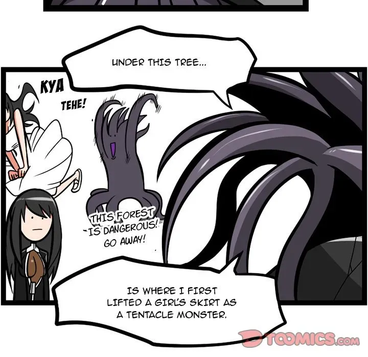 Chapter 48 — page 27